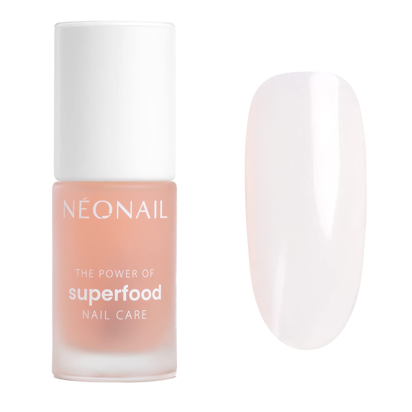 NEONAIL Nail Conditioner 7.2 ml - Protein Shot Nail Polish Conditioner