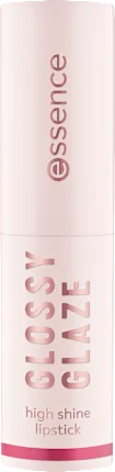 essence Lipstick Glossy Glaze High Shine 03, 1.9 g