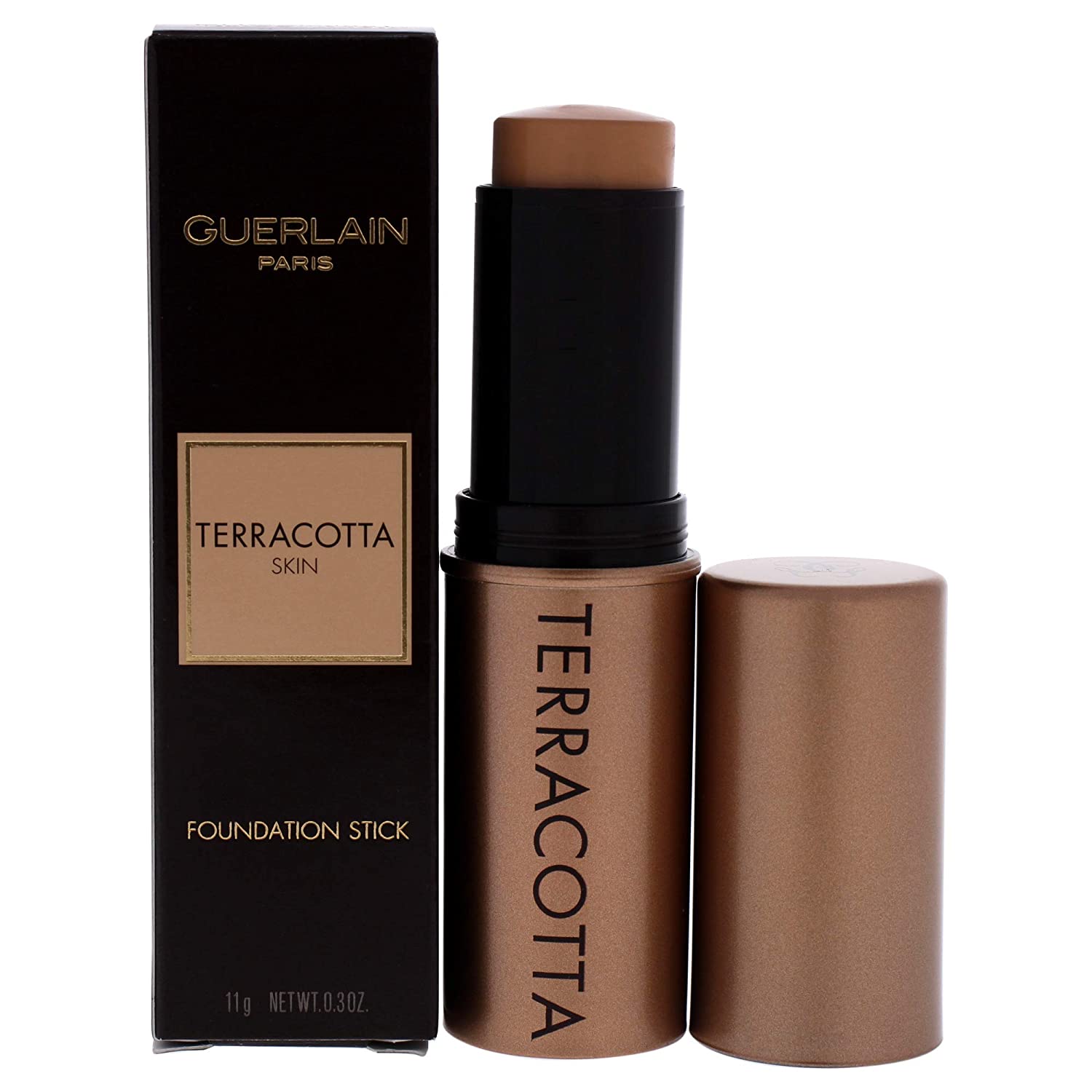 Guerlain Illuminators & Luminisers 150ml