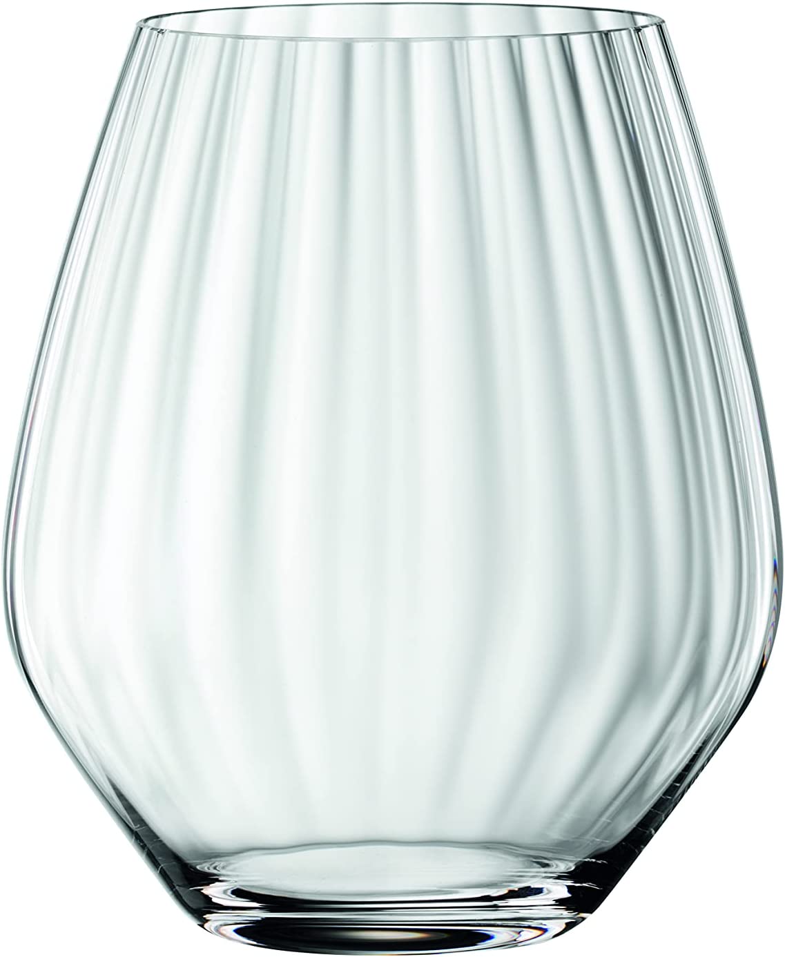 Spiegelau & Nachtmann 4810180 Gin Tonic Set, Glass