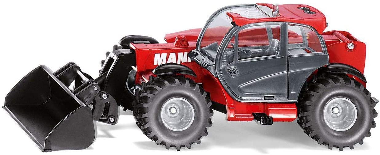 Siku Diecast Model Car