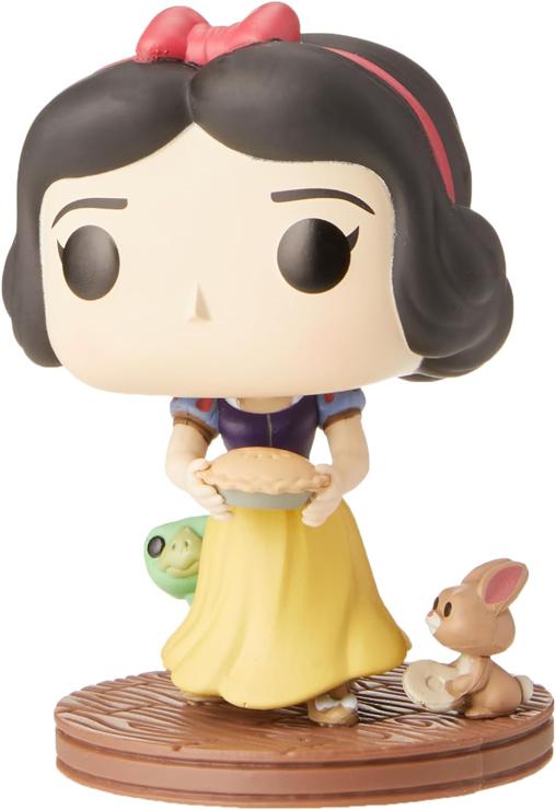 Funko