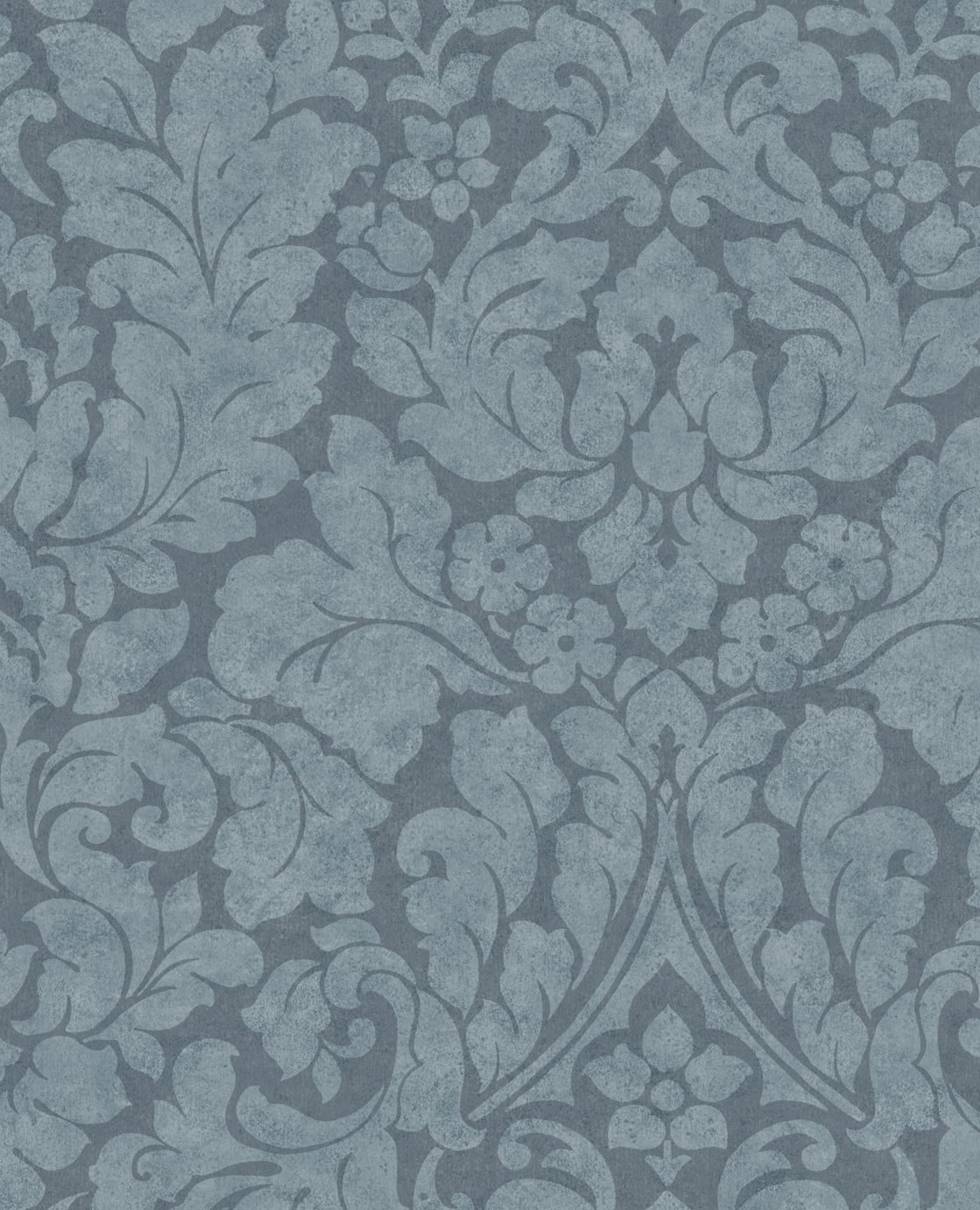 Eijffinger Stature 382543 Non-Woven Wallpaper