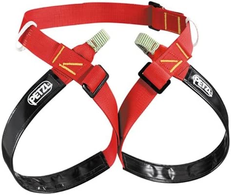 Petzl Super Ravanti