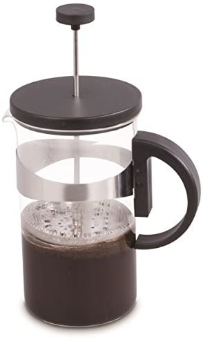Coffee Maker 1 L Boral