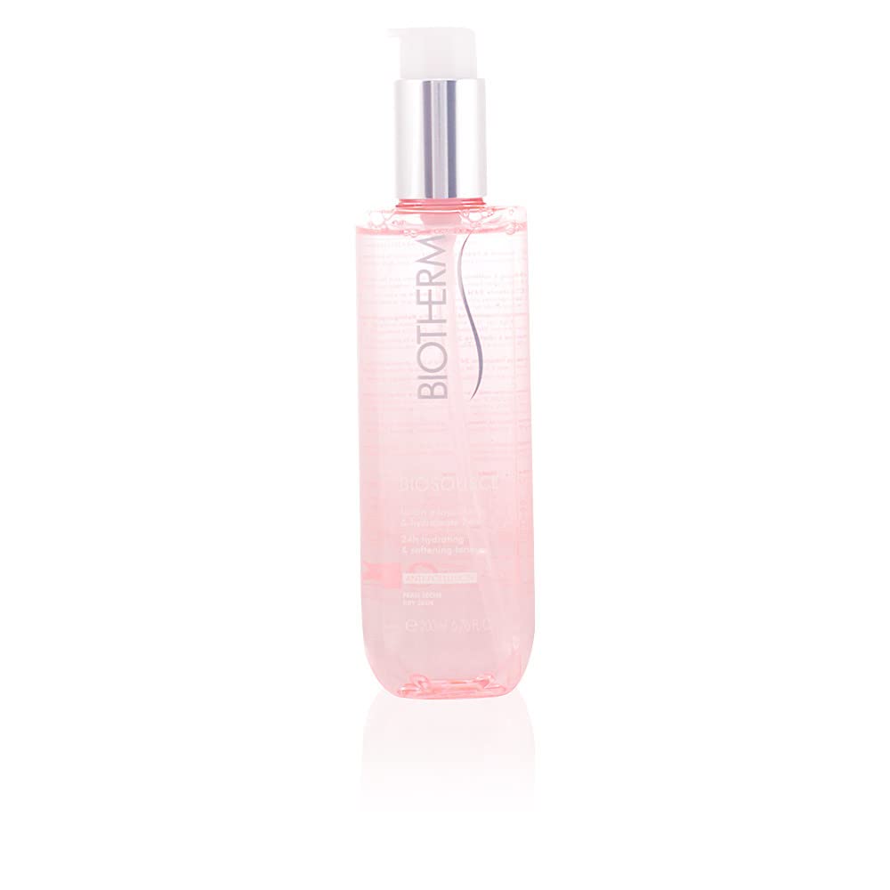 Biotherm Biosource Adoucissant PS Lotion 200 ml