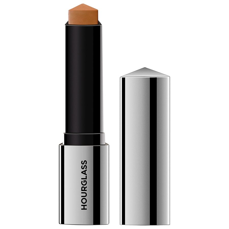 Hourglass Vanish™ Flash Highlighter Pen, Bronze Flash