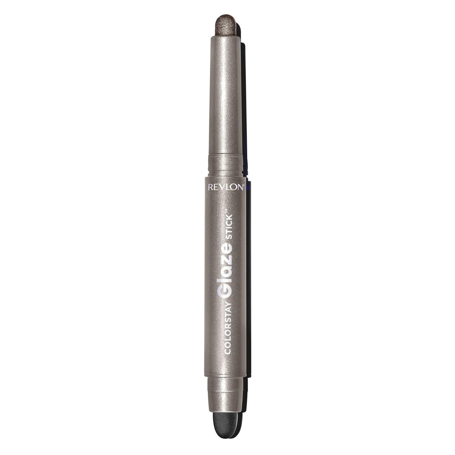 Revlon Colorstay Glaze Stick Eyeshadow Sequins