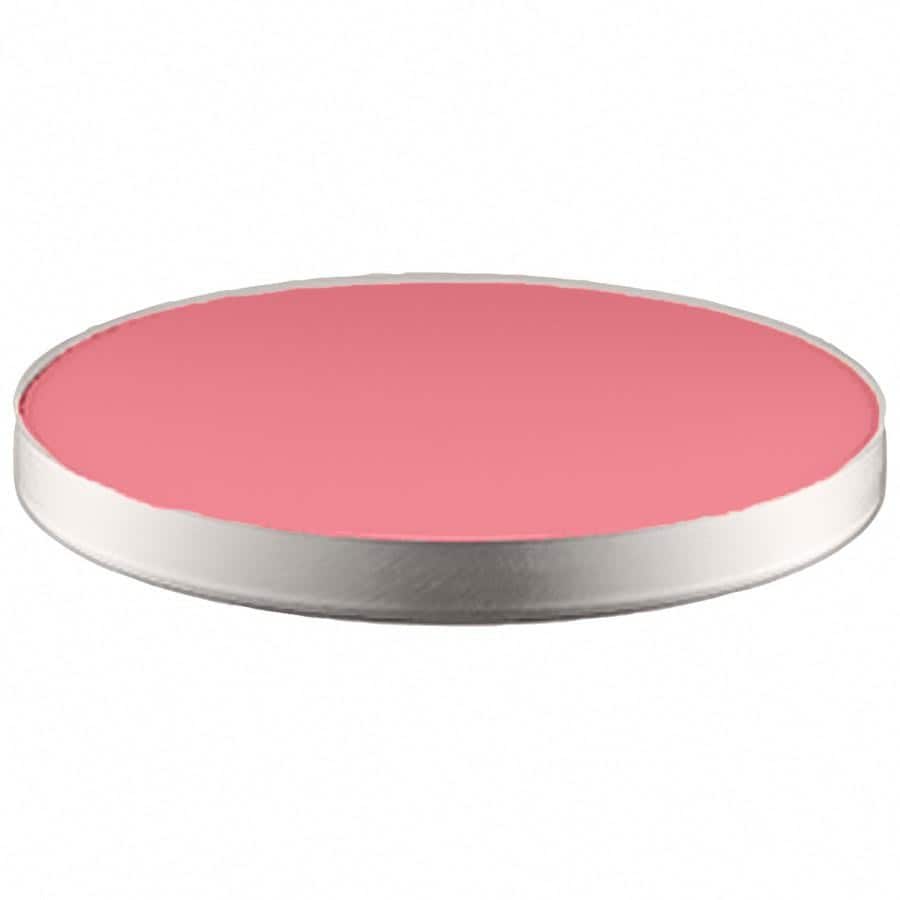 MAC Per Palette Veluxe Pearl Eyeshadow ZONK BLEU, Per Palette Veluxe Pearl Eyewashstar VIOLET