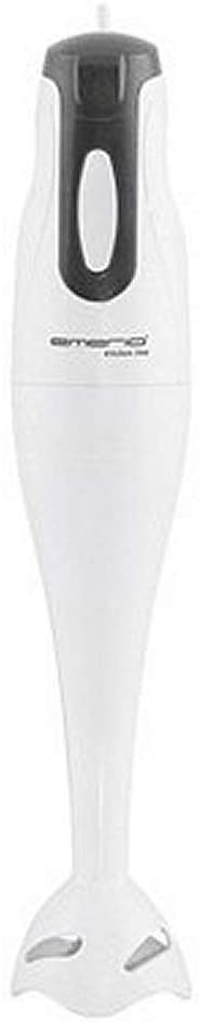 Emerio Stick Blender HB 110818