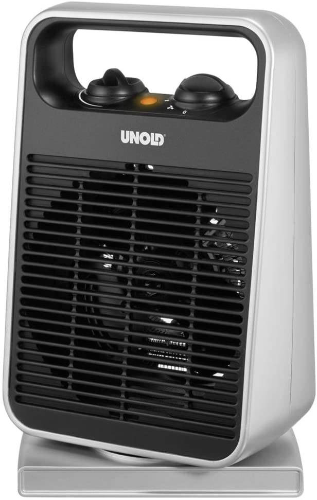 Unold 86116 DIY