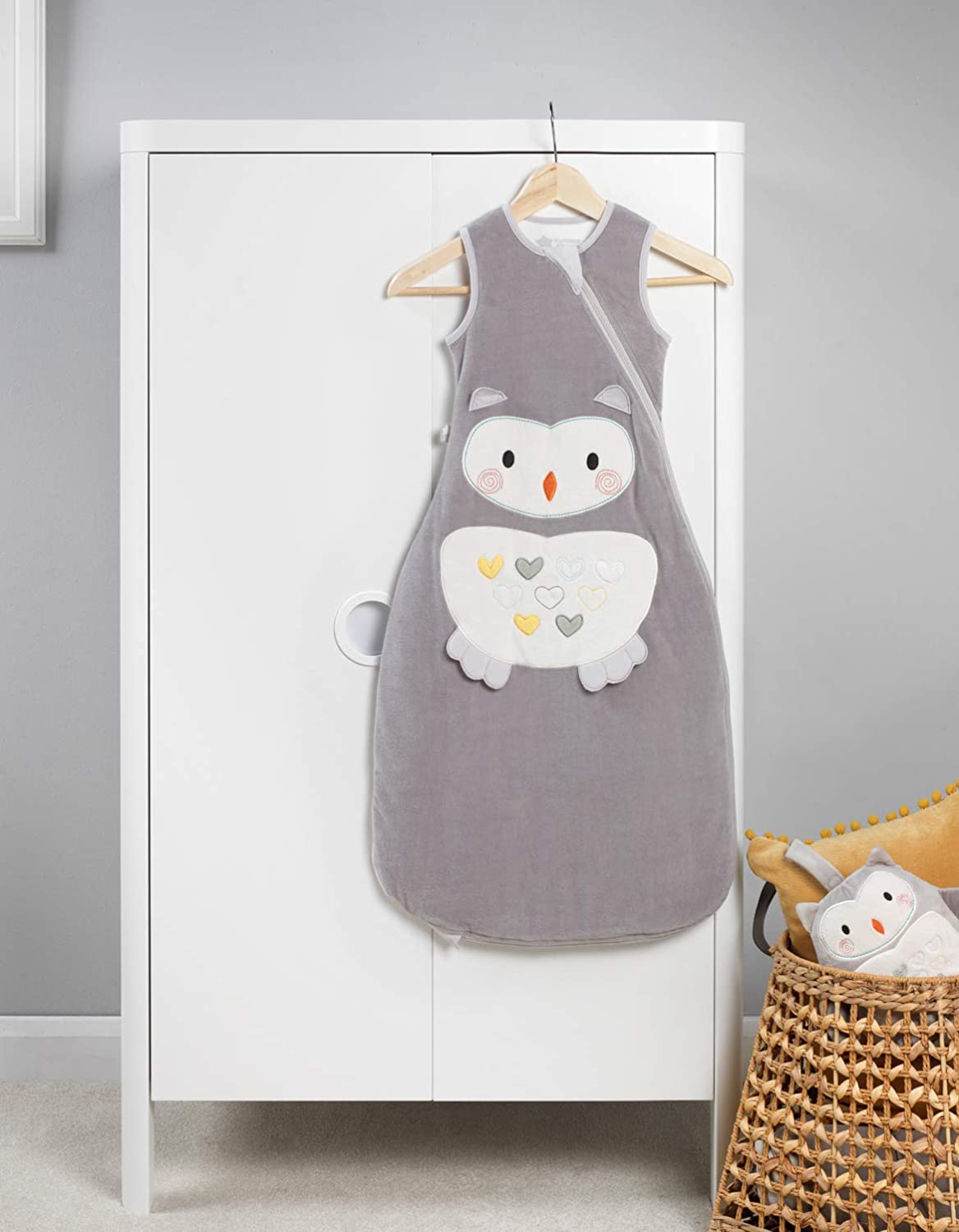 Tommee Tippee Nappy Disposal System