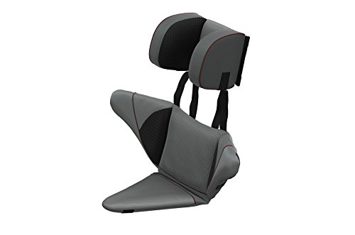 Thule | Chariot Sitzstütze