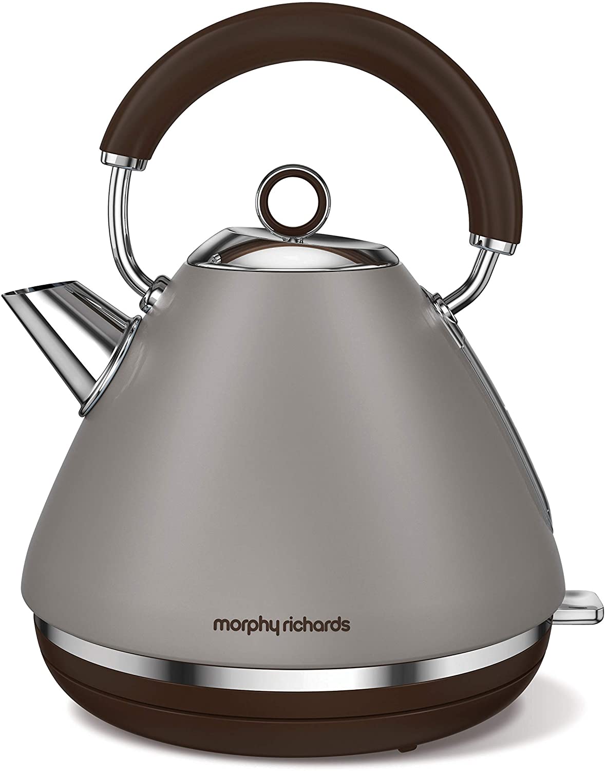Morphy Richards Accents Kettle