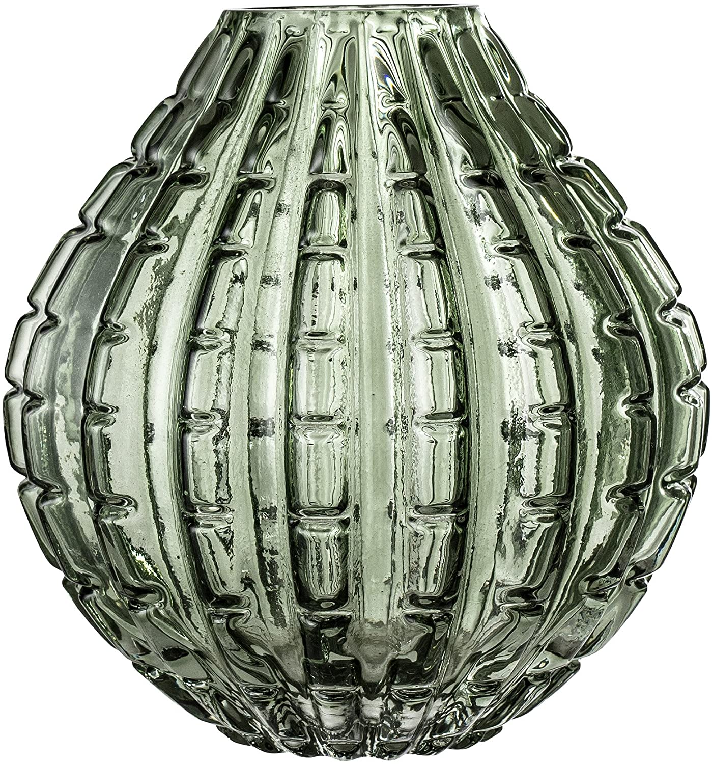 Bloomingville Vase