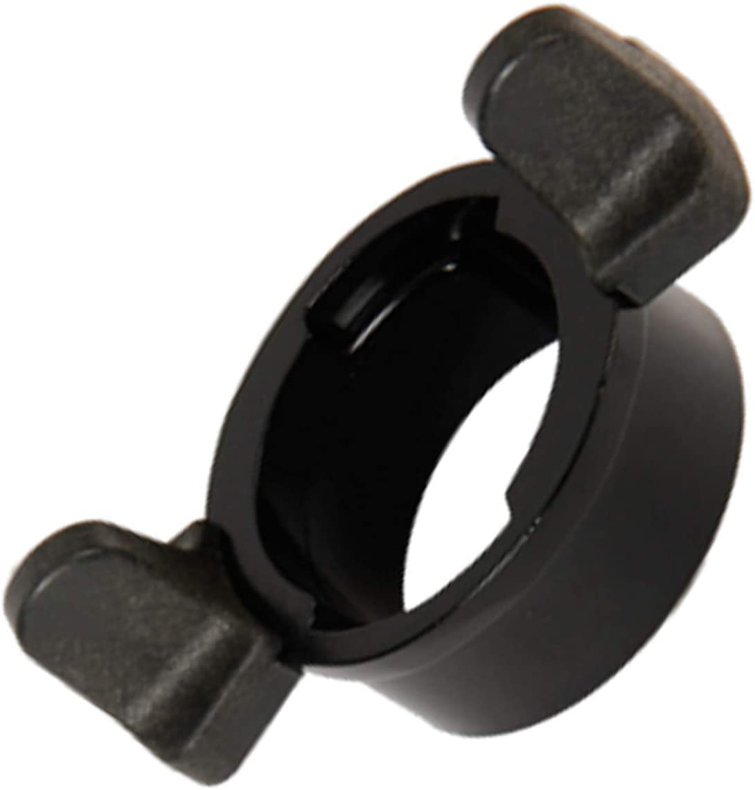Moulinex – Bague de Verrouil Layer pour Robot Moulinex