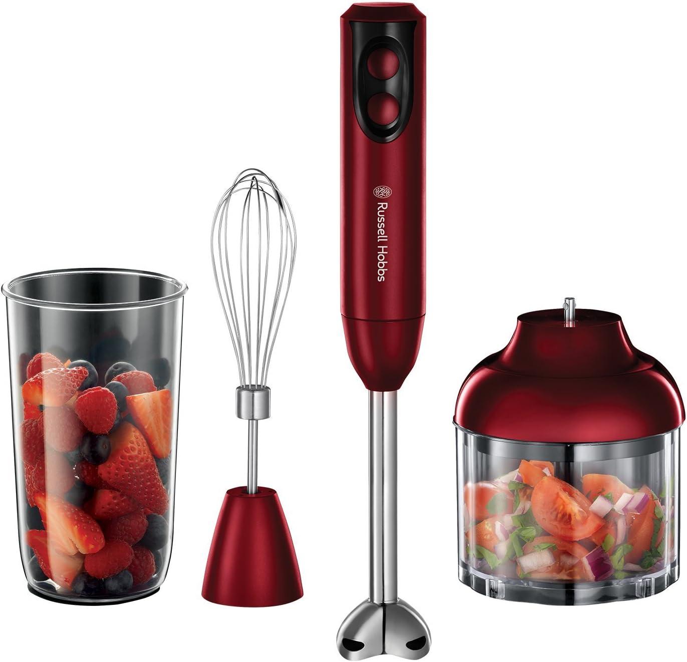 Russell Hobbs 1898-56 Desire