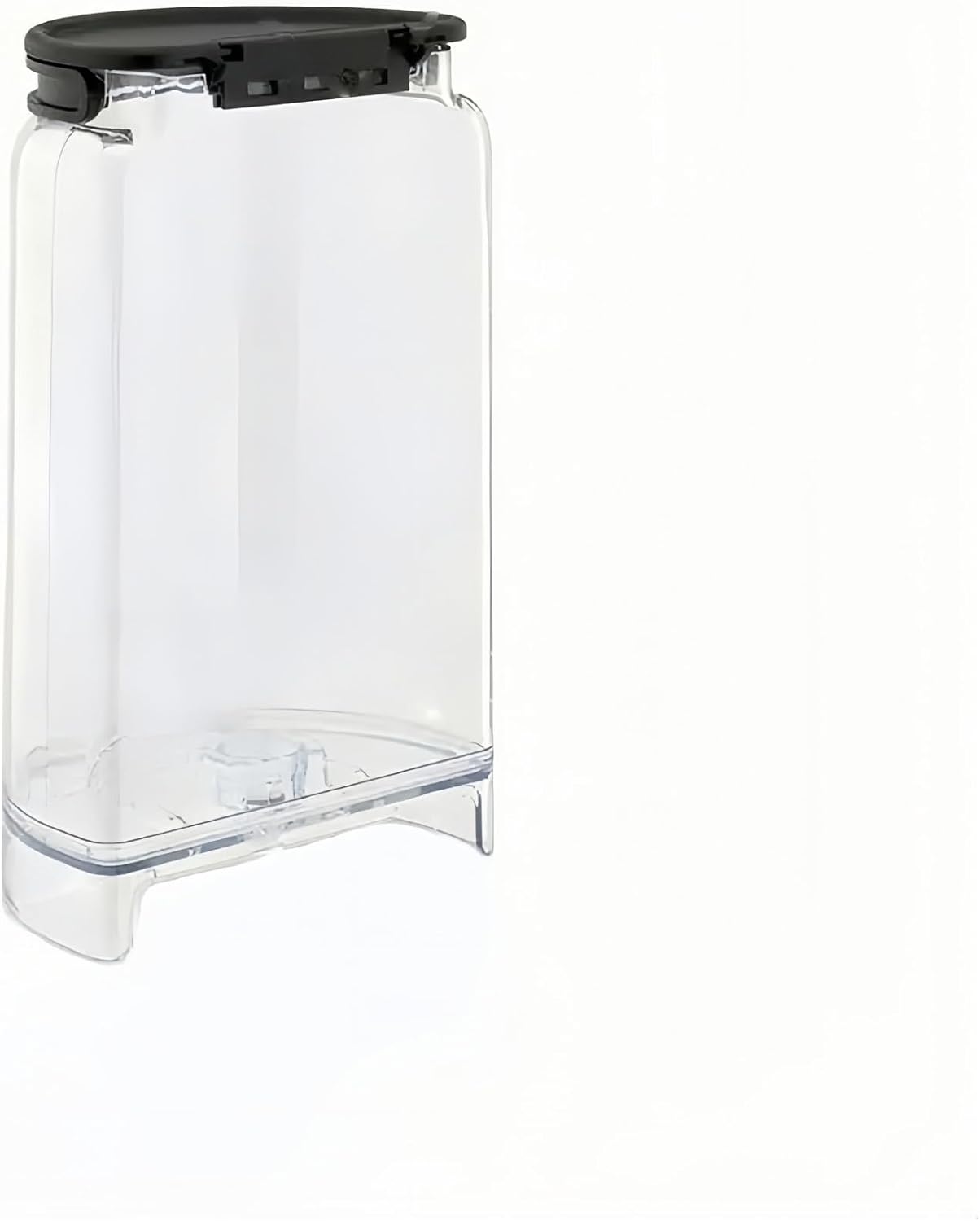 Water Tank, Compatible with Nespresso Zenius ZN100 Replacement - Compatible Accessories for Capsule Coffee Machines (Food Safe, BPA Free)