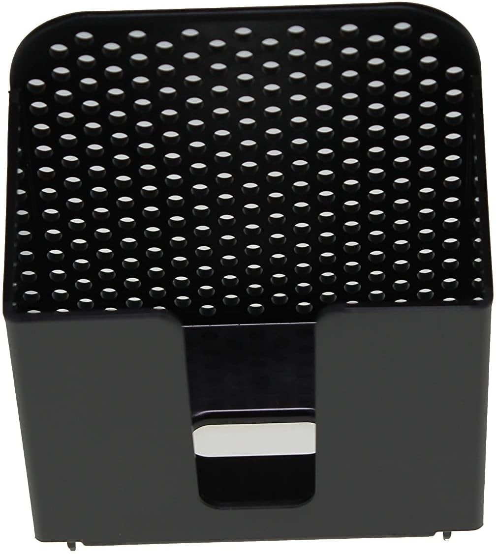 DeLonghi FL93445 Capsule Container for EN80 Inissia Nespresso Machine
