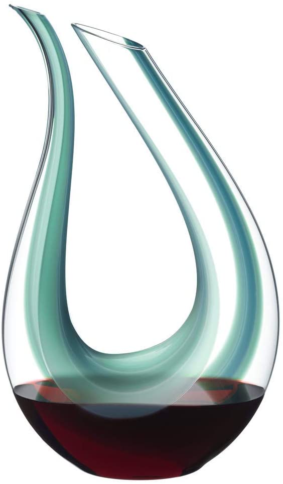 Riedel Amadeo Menta 1756/13-M Decanter