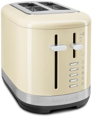 KITCHENAID Toaster 5KMT2109EAC