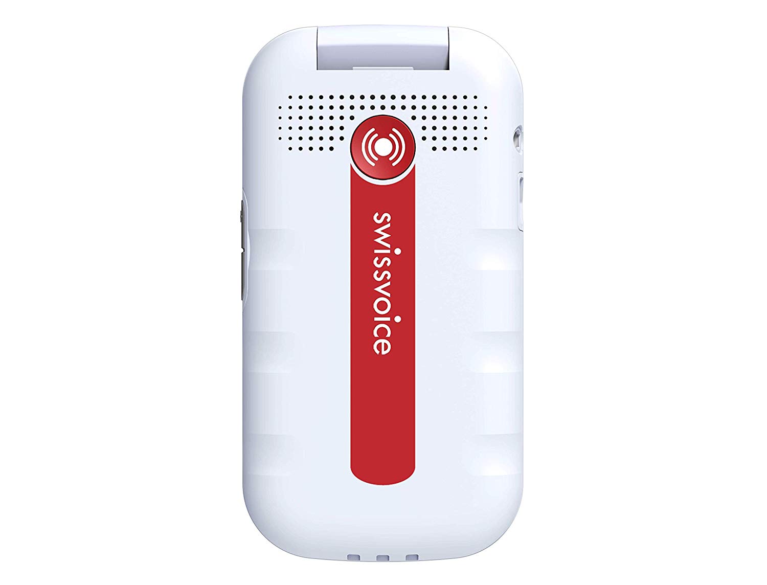 Swissvoice D28 (2G)
