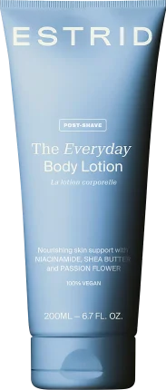 ESTRID After Shave, 200 ml