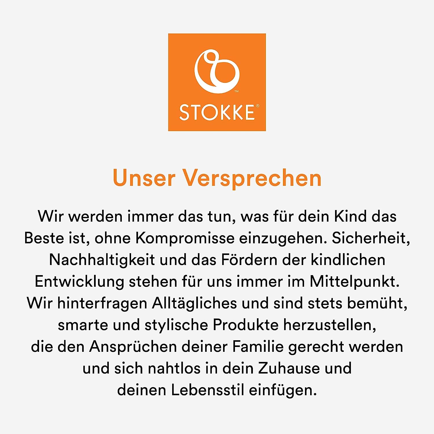 Stokke TRIPP TRAPP and Baby Set Variation Parent Oak Black