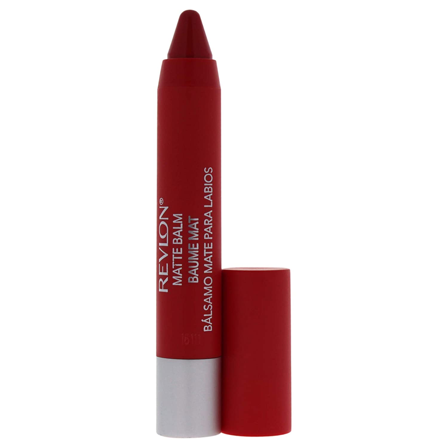 Revlon Colorburst Matte Balm Striking 240 3 g, ‎striking