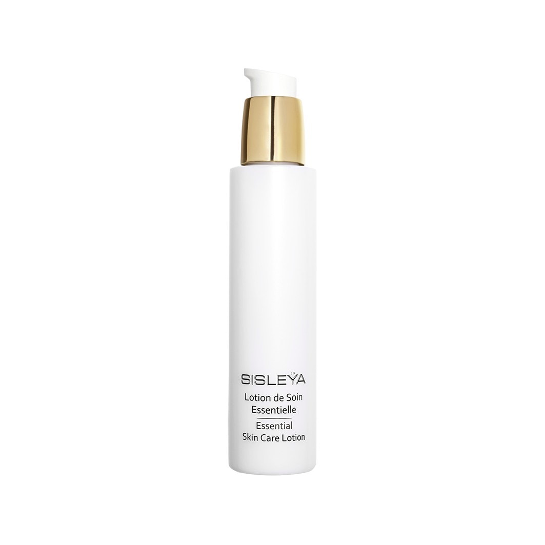 Sisley Sisleÿa LIntégral Anti-Âge Sisleÿa Lotion de Soin Essentielle