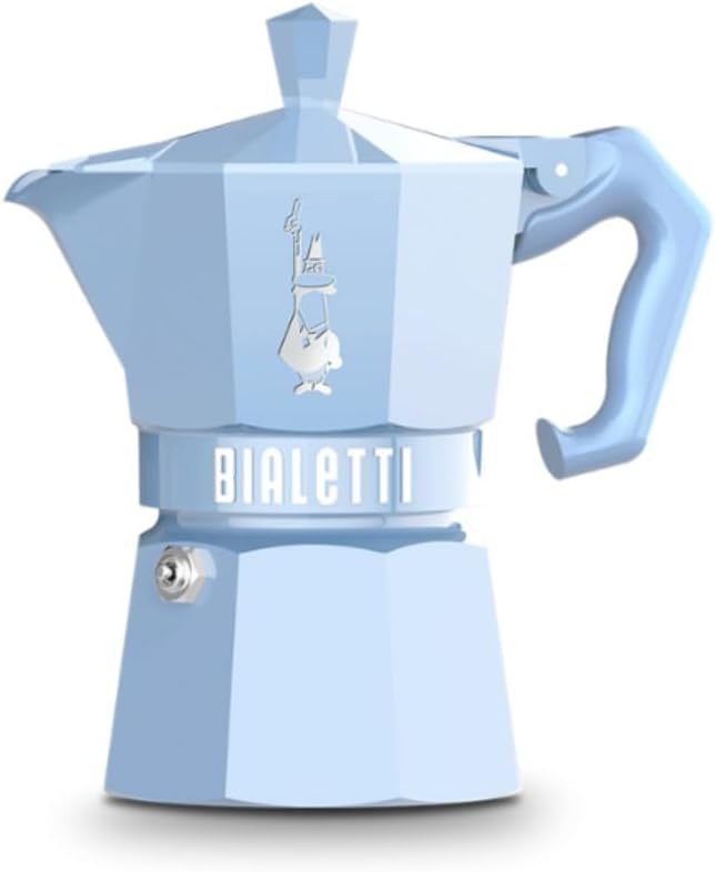 Bialetti - 0009061