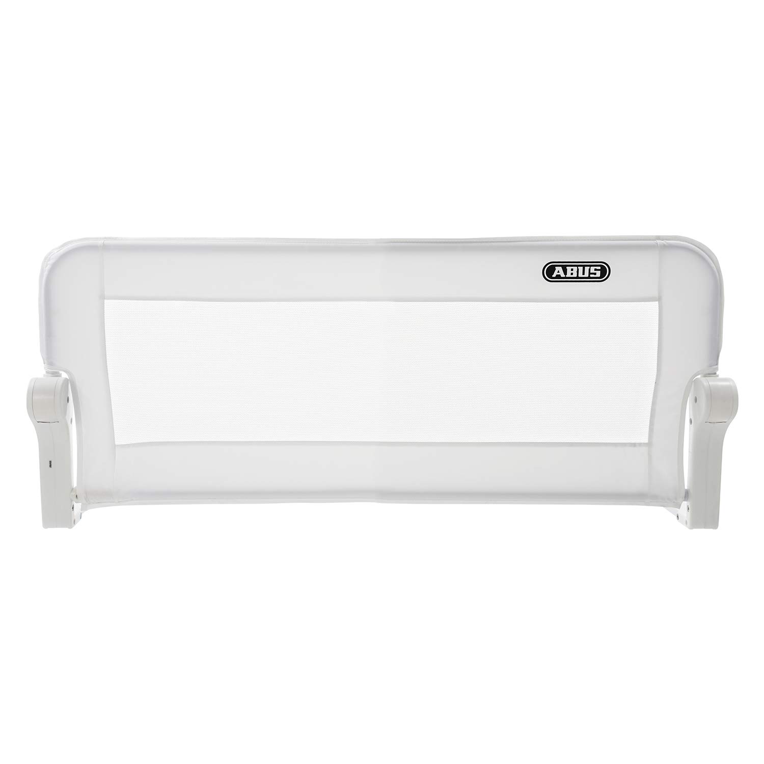 ABUS Eric Bed Rail 100 or 150 cm Wide 150 cm grey