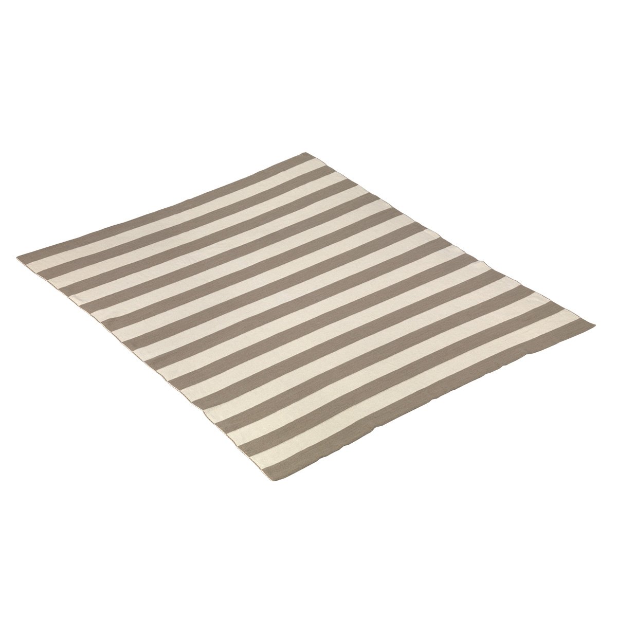 Cambrass 38967 Day City, Blanket Baby Bed 80 x 100 cm beige