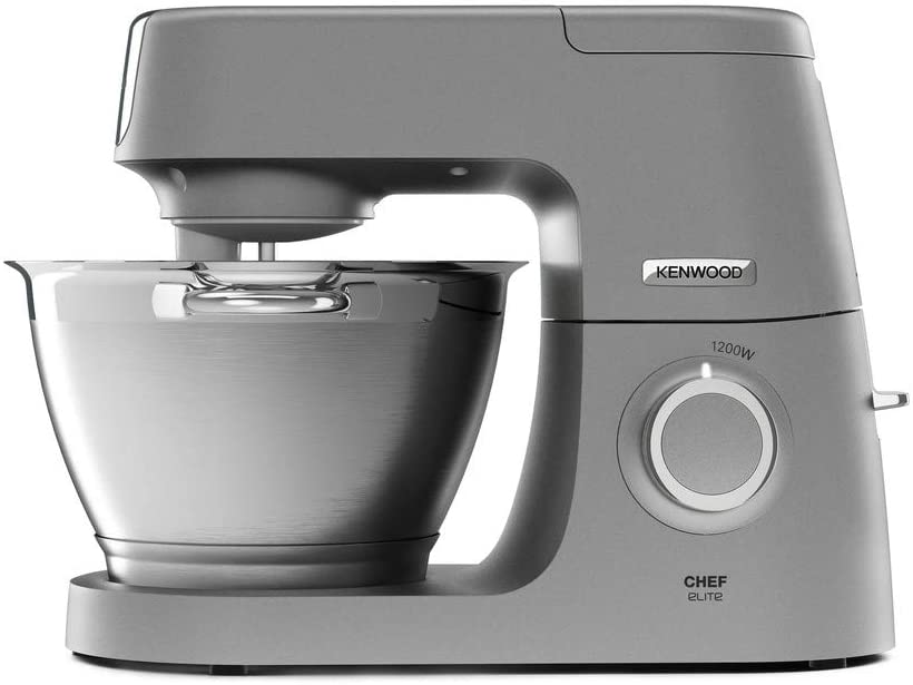Kenwood Chef Stand Mixer