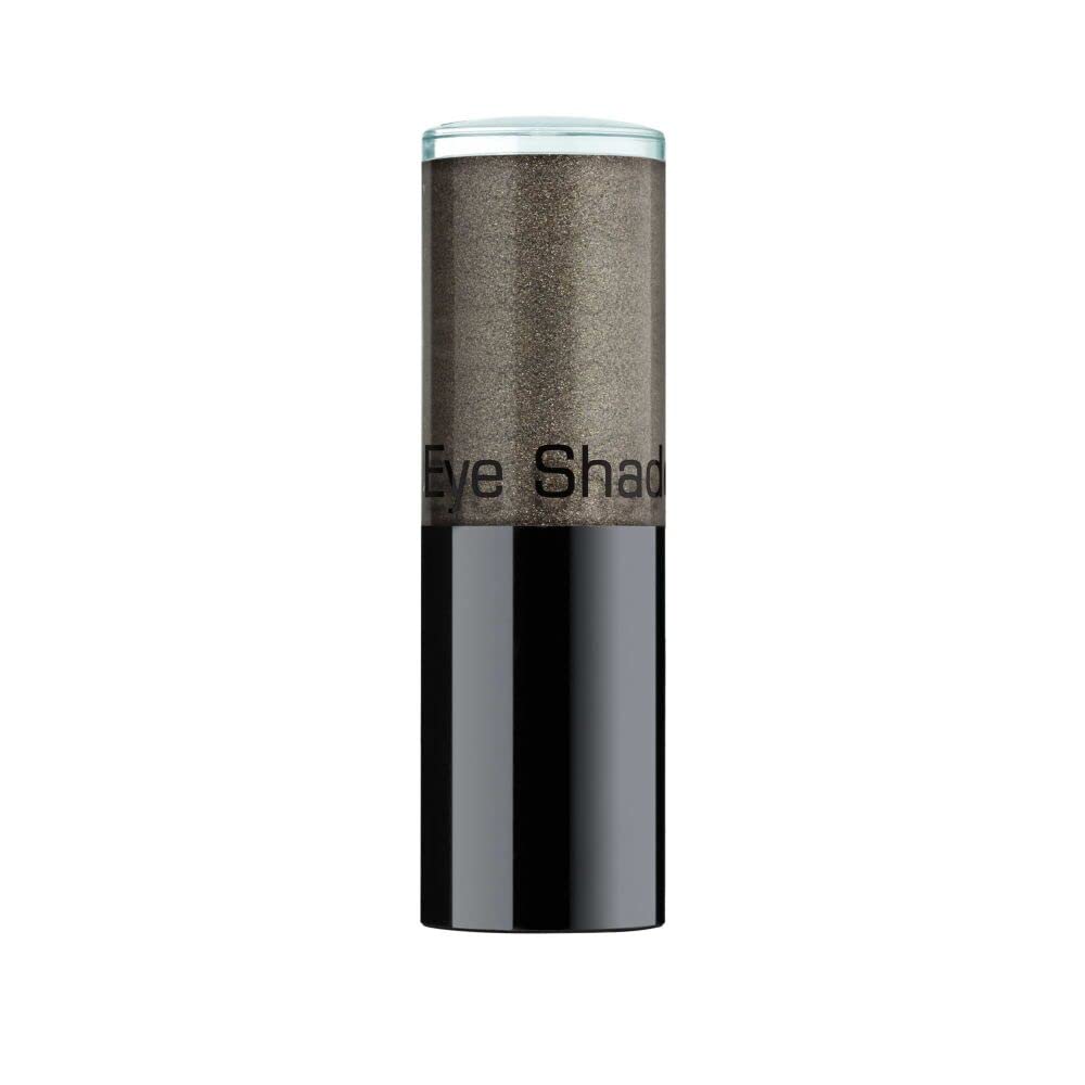 Restaxil Artdeco Eye Designer Refill Eye Shadow.