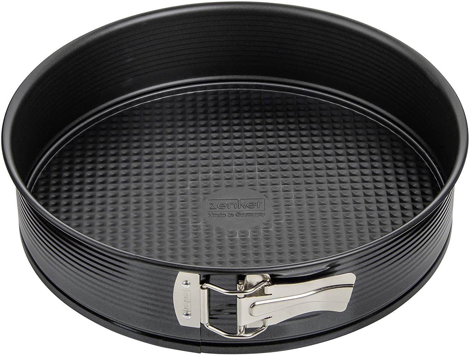 Zenker Baking Mould Sets