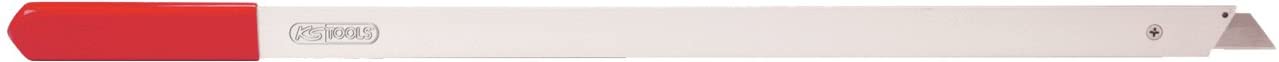 KS Tools 140.2284 Long knife f.scraping, 230mm