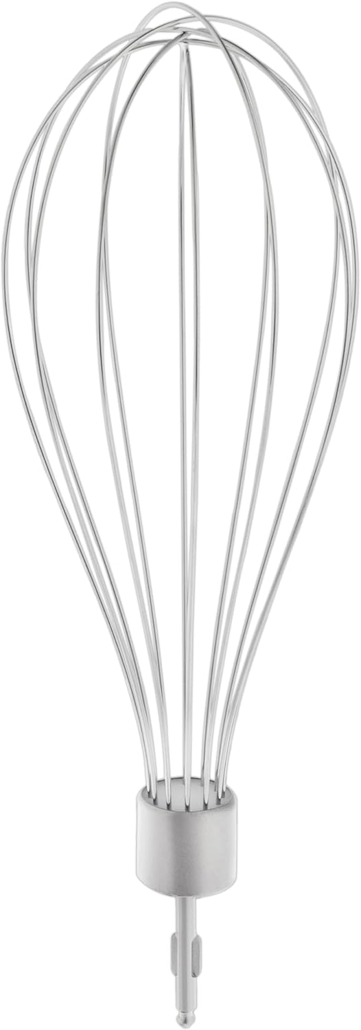 Cuisinart CSB-77WA Whisk Attachment