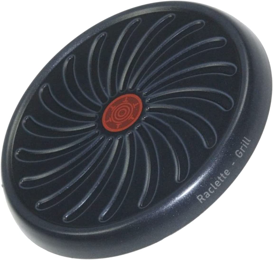 Tefal Raclette, Grill, Wok TS-01024670 Tefal