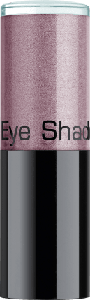 Artdeco Powder eyeshadow cartridges for the Eye Designer Applicator Smokey BlackBerry 96, 3 g