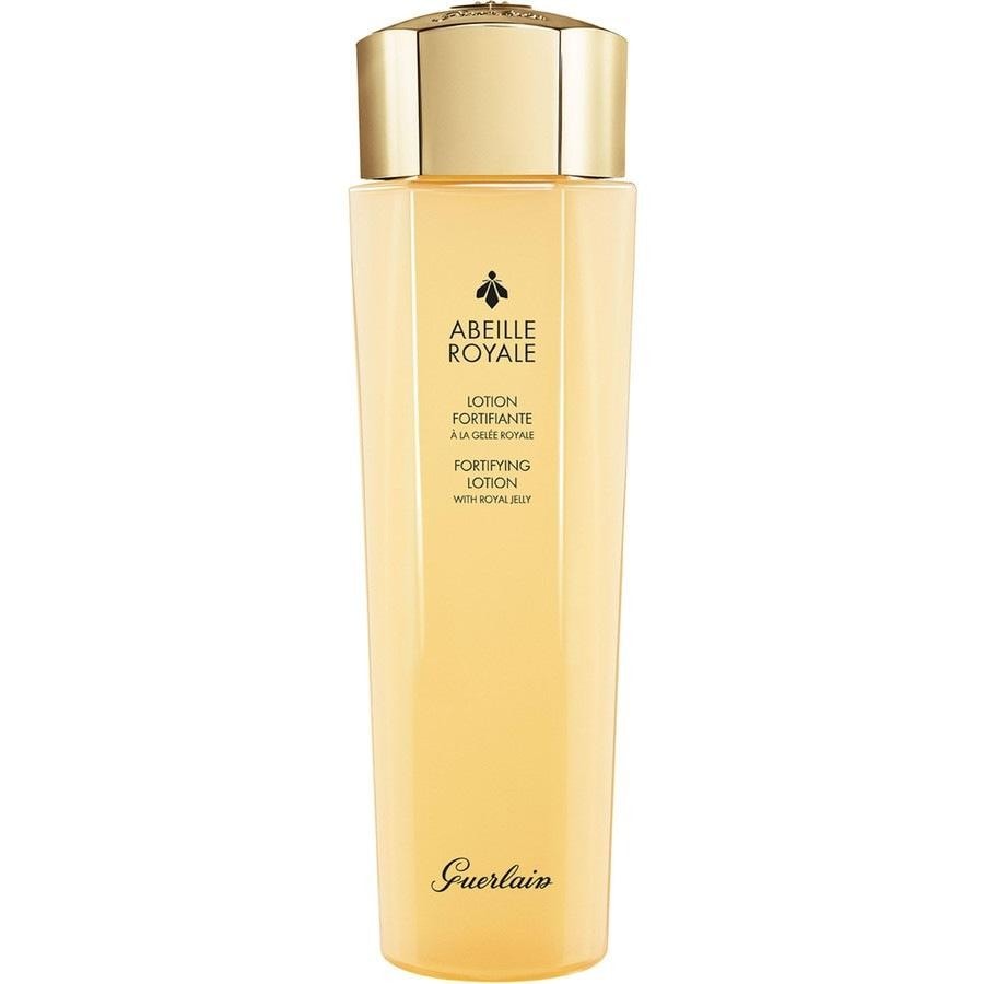 Guerlain Abeille Royale Fortifying Lotion