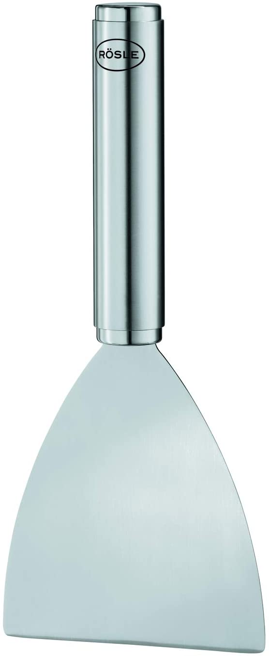 Rasle Rosle Grill Scraper