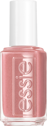 Essie Nagellack Expressie 25 Checked In, 10 ml