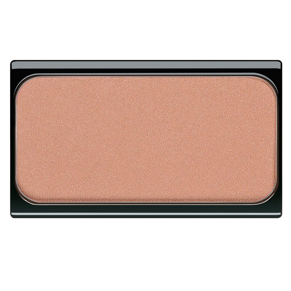Restaxil ARTDECO Eyebrow Powder – Eyebrow Powder for Natural Eyebrows – 1 x 0.8 g
