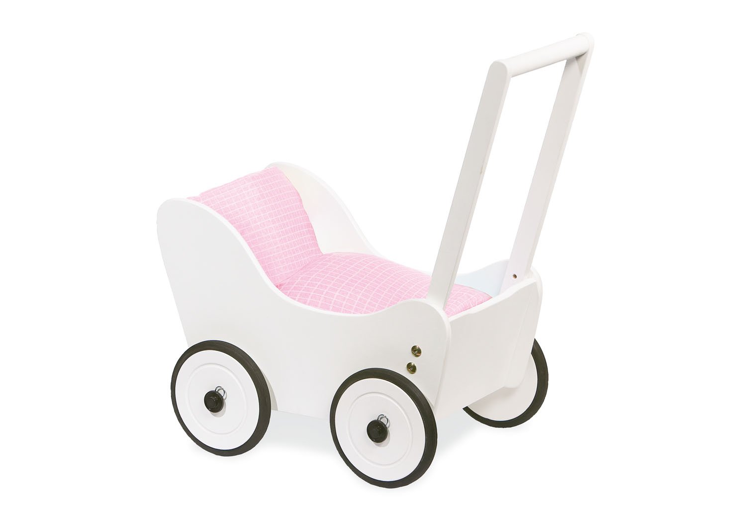 Pinolino Doll\'s Pram Maria