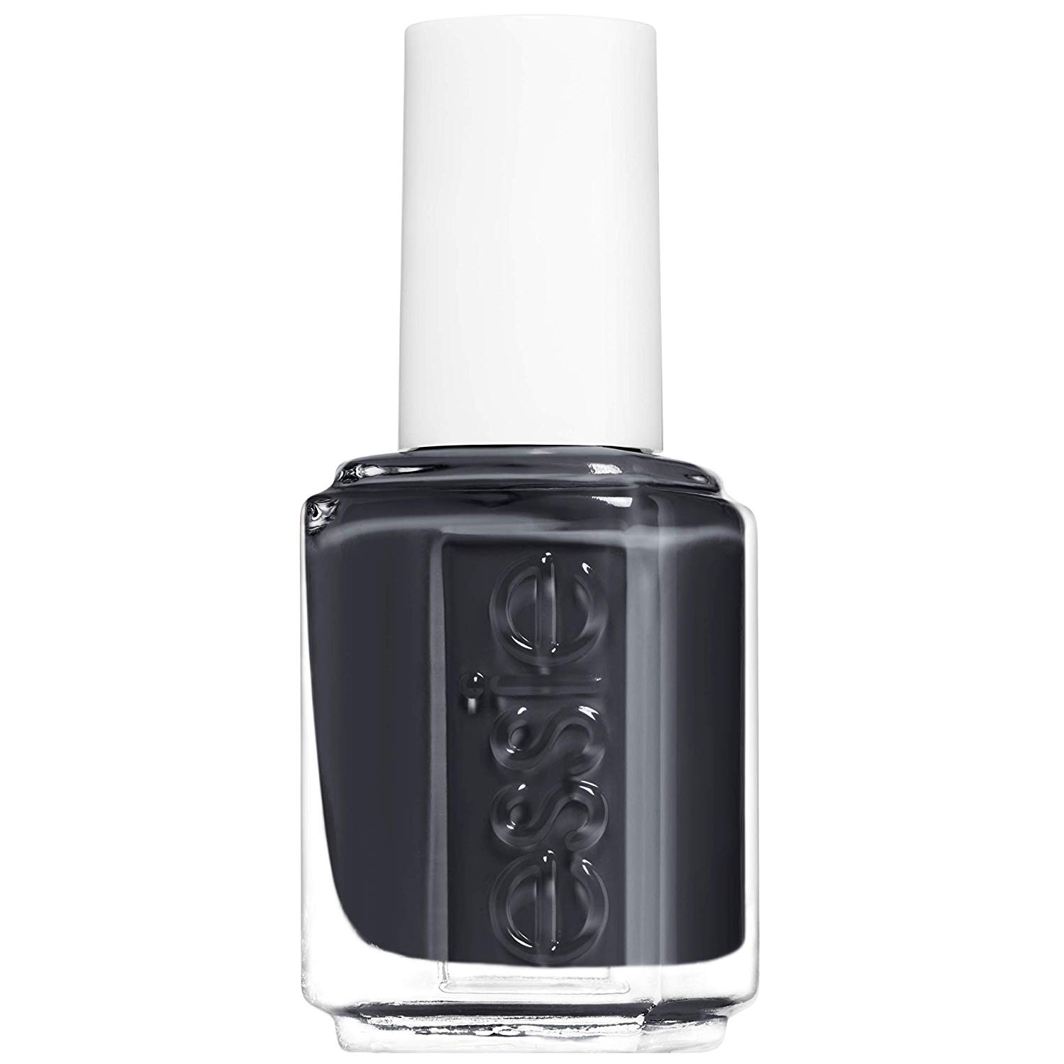 Essie Sheer Pink Nail Polish 13.5ml, ‎grau