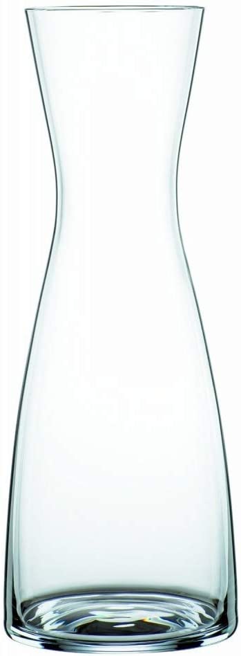 Spiegelau & Nachtmann Spiegelau Classic Bar Carafe 1.0 L
