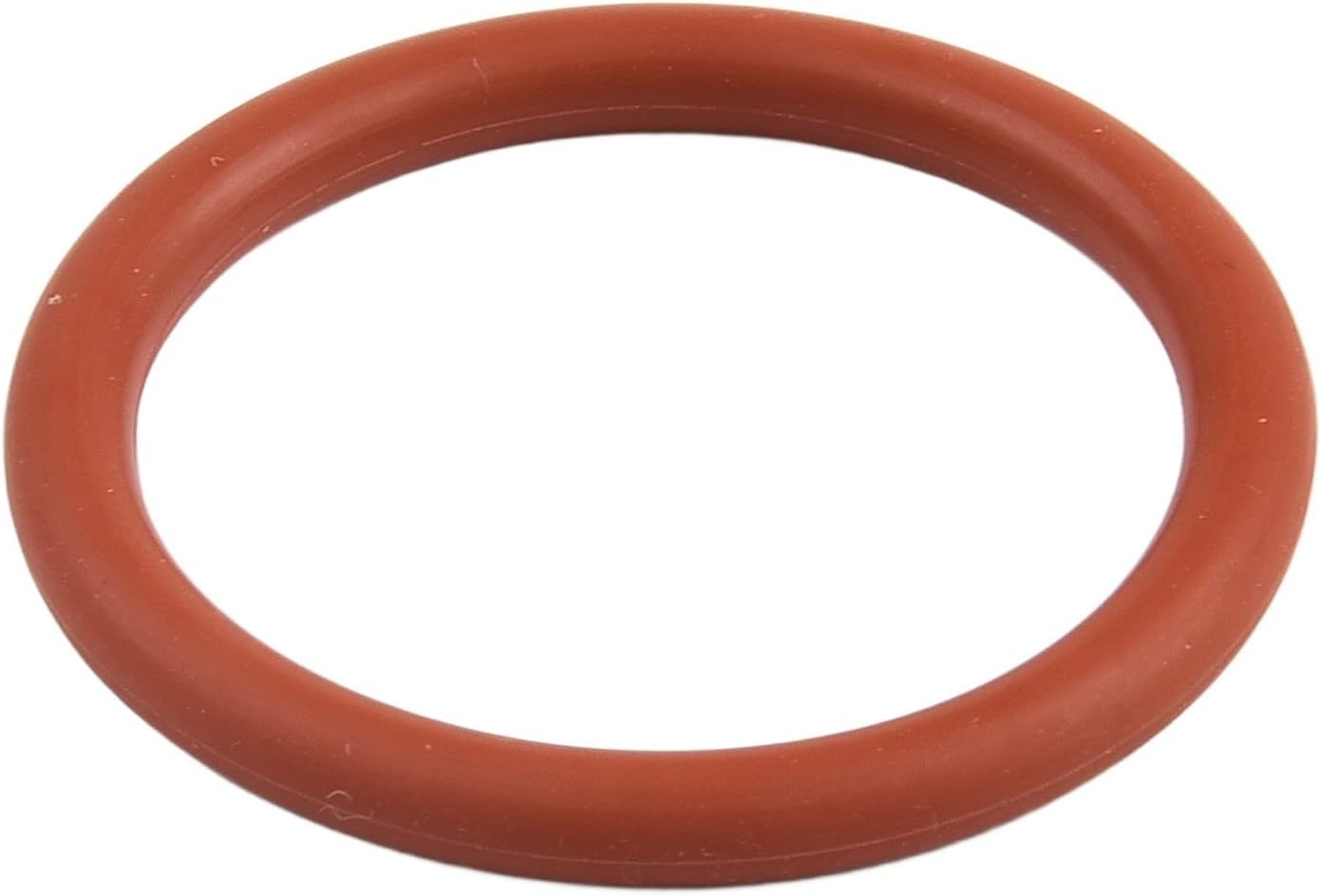 Coffee Machine Silicone Ring Repair Tool Kit for Installation, Removal, Maintenance, Assembly Coffee Machine Parts, Coffee Machine Brewing Group Accessory Set (20 Circles)