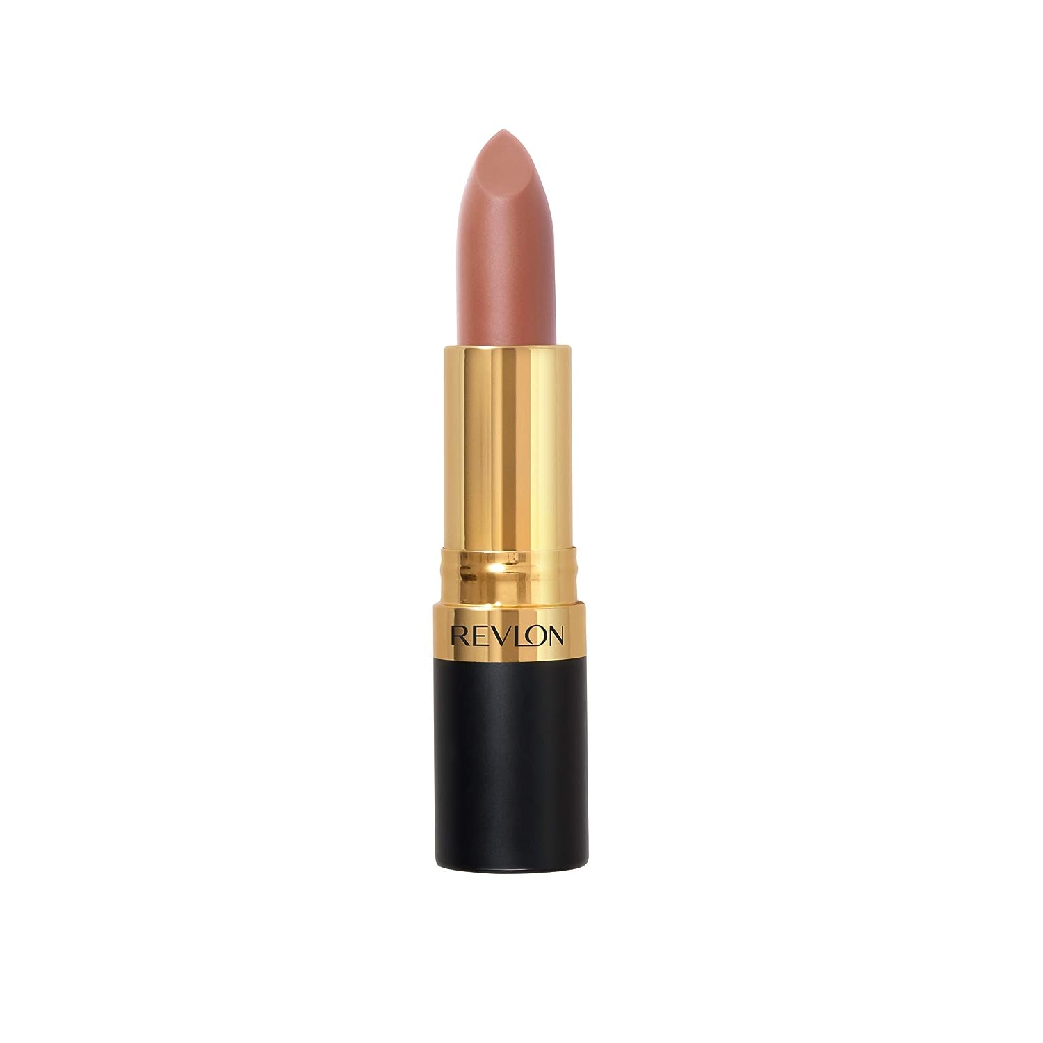Revlon Lip Dye 100g