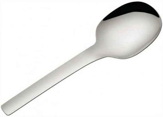 Alessi Tibidabo Serving Spoon (KL12)
